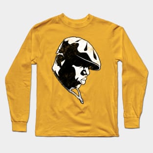 Best rapper Long Sleeve T-Shirt